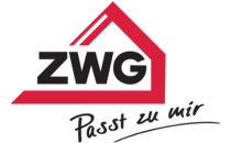 Logo Zwickauer Wohnungsbaugenossenschaft eG Zwickau