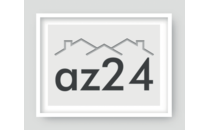 Firmenlogoalarm-zentrale-24.de GmbH Dresden