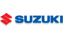Logo SUZUKI Service-Werkstatt & Verkauf Rietschen