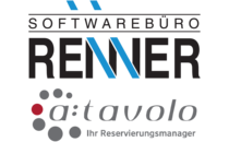 Logo Saegeling IT GmbH Kamenz