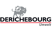 FirmenlogoDERICHEBOURG Umwelt GmbH Zwickau