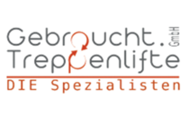 FirmenlogoGebraucht Treppenlifte 24 GmbH Bautzen