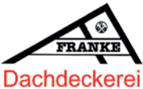 FirmenlogoDachdecker Franke Zobes