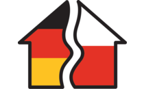 Logo URDAS Immobilien Görlitz