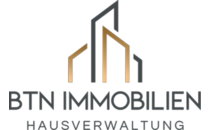 FirmenlogoBTN Immobilien GmbH Radeberg