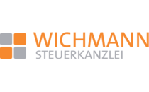 Logo Wichmann Julia Zwickau