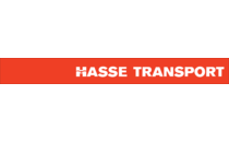 Logo Hasse Transport GmbH Radebeul