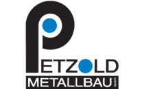 Logo Schlüsseldienst Petzold Metallbau Gröditz