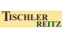 Logo Tischlerei Reitz Zwickau