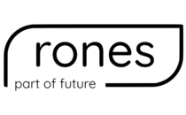 Firmenlogorones . Kodersdorf