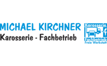 Logo Kirchner Tharandt