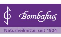 Logo Bombastus Werke AG Freital