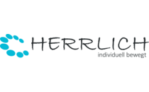 FirmenlogoHERRLICH GmbH Radeberg