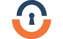 FirmenlogoKVINNE GmbH Dresden