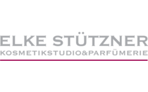 Logo Elke Stützner Kosmetikstudio & Parfümerie Radeberg