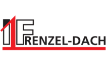 Logo Frenzel, Ingo Bad Gottleuba
