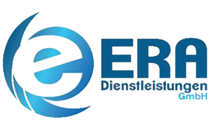 FirmenlogoERA Dienstleistungen GmbH Dresden