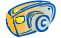 Logo Kunath Andreas Elektroservice Dresden