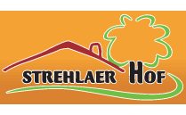 Logo Strehlaer Hof Bautzen