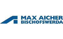 FirmenlogoMAX AICHER Bischofswerda GmbH & Co. KG Bischofswerda
