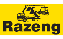 Logo Abschleppdienst & Autohaus Razeng Klaus Bautzen