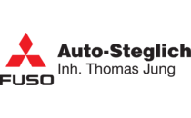 Logo Auto - Steglich Frankenthal