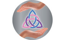 FirmenlogoPraxis für Physiotherapie und Yoga Maria Schütt Dresden