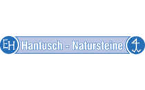 Logo E. Hantusch GmbH Natursteinveredelung Sohland