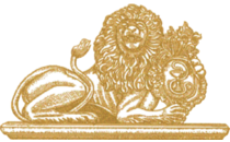 Logo Löwen-Apotheke Großenhain