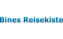 Logo Bines Reisekiste Dresden