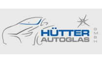 Logo Hütter Autoglas GmbH Hoyerswerda