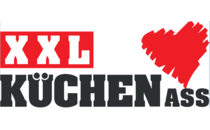 FirmenlogoStarke Möbel GmbH Dresden