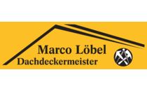 Logo Löbel, Marco Rosenthal-Bielatal