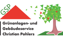 Logo Hausmeisterservice Pohlers Moritzburg