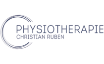 FirmenlogoRuben Christian Dresden