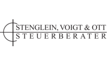 Logo Stenglein, Voigt & Ott - Steuerberater Lößnitz