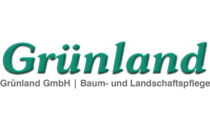 Logo Grünland GmbH Bernsdorf