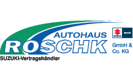 Logo Autohaus Roschk GmbH & Co. KG Bautzen