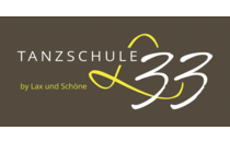 Logo Tanzschule L33 Dresden