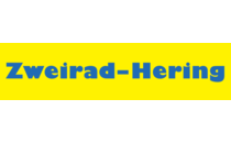 Logo Hering - Zweirad Reichenbach