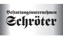 Logo Bestattungsunternehmen Schröter Bautzen