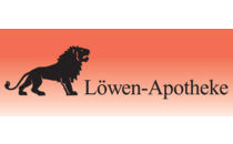 Logo Löwen-Apotheke Königsbrück