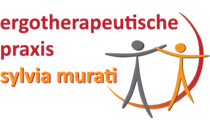 Logo Ergotherapeutische Praxis Murati Sylvia Dresden