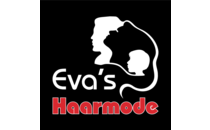 Logo Eva's Haarmode Niesky