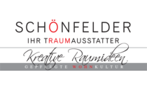 Logo Raumausstattung Schönfelder Rodewisch