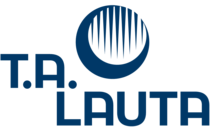 Logo Thermische Abfallbehandlung, Lauta GmbH & Co. oHG Lauta