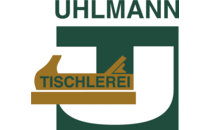 FirmenlogoUhlmann Toni Lugau/Erzgeb.