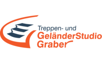 Logo Treppen- und Geländerstudio Graber GmbH Radebeul