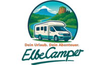 FirmenlogoElbeCamper Wohnmobilvermietung Dohna