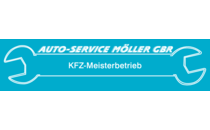 Logo Auto-Service Möller GbR Dresden